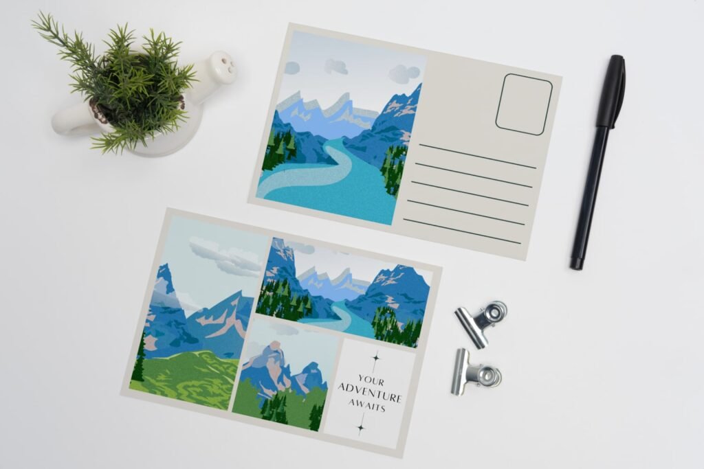 postcardv2 min
