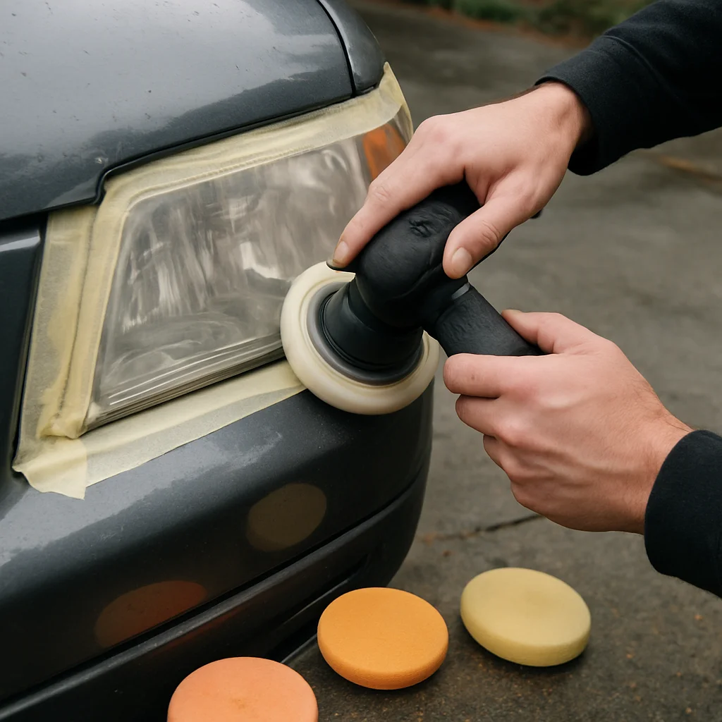 product_6 Headlight Clarity Service