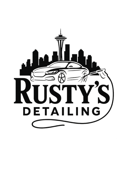 Rustys Detailing